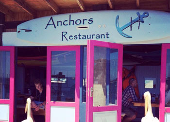 anchors-restaurant