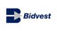 Bidvest