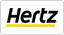 hertz