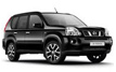 Nissan XTrail or Similar