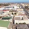 Walvis Bay