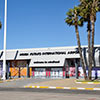 Windhoek International