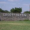 Grootfontein