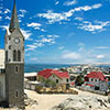 Luderitz