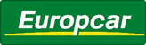 europcar