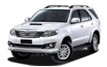 toyota-fortuner