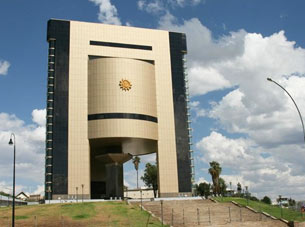 National Museum of Namibia