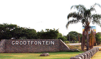 Grootfontein-main