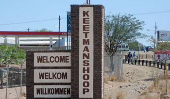 Keetmanshoop-main