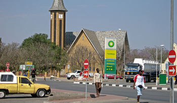 Otjiwarongo-main