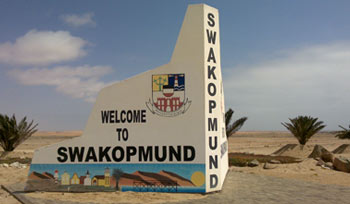 Swakopmund-main