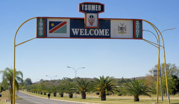 Tsumeb-main