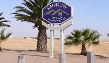 Walvis Bay-main