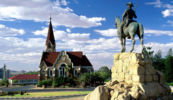 Windhoek-main