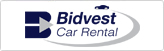 Bidvest